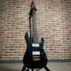 IBANEZ - RG80F-IPT