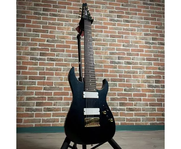 IBANEZ - RG80F-IPT