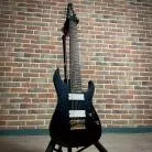 IBANEZ - RG80F-IPT