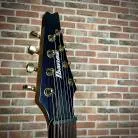 IBANEZ - RG80F-IPT