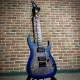 IBANEZ - RGRT621-DPB