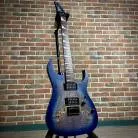 IBANEZ - RGRT621-DPB