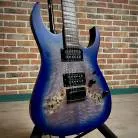 IBANEZ - RGRT621-DPB