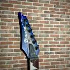 IBANEZ - RGRT621-DPB