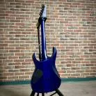 IBANEZ - RGRT621-DPB