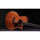 TAYLOR - 814CE-LTD 50TH ANNIVERSARY RW/REDWOOD