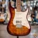 SUHR STANDARD PLUS BENGAL BURST HSS 2019