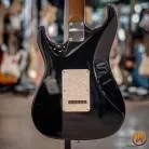 SUHR STANDARD PLUS BENGAL BURST HSS 2019