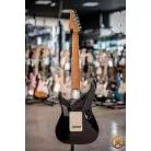 SUHR STANDARD PLUS BENGAL BURST HSS 2019