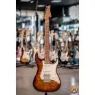 SUHR STANDARD PLUS BENGAL BURST HSS 2019