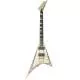 JACKSON - PRO SERIES RHOADS RRT-3