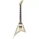 JACKSON - PRO SERIES RHOADS RRT-3