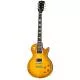 GIBSON - LES PAUL STANDARD 50'S FADED HONEYBURST SATIN HONEY BURST