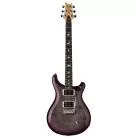 CE24 FADED GRAY BLACK PURPLE BURST