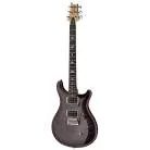 CE24 FADED GRAY BLACK PURPLE BURST