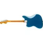 SQUIER - LIMITED EDITION CLASSIC VIBE™ 70S JAGUAR