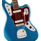 SQUIER - LIMITED EDITION CLASSIC VIBE™ 70S JAGUAR