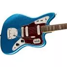 SQUIER - LIMITED EDITION CLASSIC VIBE™ 70S JAGUAR