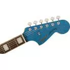 SQUIER - LIMITED EDITION CLASSIC VIBE™ 70S JAGUAR