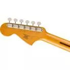 SQUIER - LIMITED EDITION CLASSIC VIBE™ 70S JAGUAR