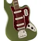 SQUIER - LIMITED EDITION CLASSIC VIBE™ BASS VI