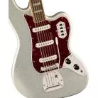 SQUIER - LIMITED EDITION CLASSIC VIBE™ BASS VI
