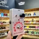 ELECTRO-HARMONIX - BASSBALLS NANO