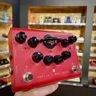 Effets Guitare BLACKSTAR