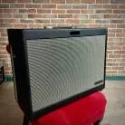 FENDER - TONE MASTER FR-12