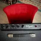 FENDER - TONE MASTER FR-12