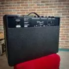 FENDER - TONE MASTER FR-12