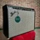 FENDER - 65 TWIN REVERB AMP