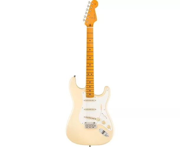 FENDER - LINCOLN BREWSTER STRATOCASTER® FENDER - LINCOLN BREWSTER STRATOCASTER®