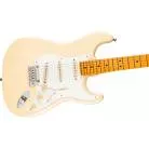 FENDER - LINCOLN BREWSTER STRATOCASTER®