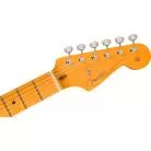 FENDER - LINCOLN BREWSTER STRATOCASTER®