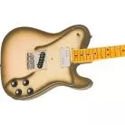 SQUIER - FSR CLASSIC VIBE™ '70S TELECASTER® CUSTOM, MAPLE FINGERBOARD, ANTIGUA PICKGUARD, ANTIGUA