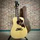 GIBSON - DOVE ANTIQUE NATURAL