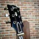GIBSON - DOVE ANTIQUE NATURAL