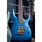 IBANEZ RGA42HPT