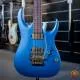 IBANEZ RGA42HPT