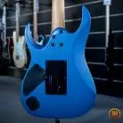 IBANEZ RGA42HPT