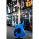 IBANEZ RGA42HPT