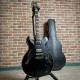 IBANEZ - JSM20-BKL