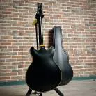 IBANEZ - JSM20-BKL