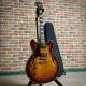 IBANEZ - AS93FML-VLS LH