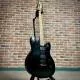 SQUIER - STARCASTER CONTEMPORARY ACTIVE