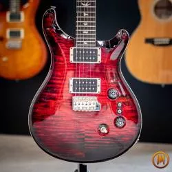 PRS GUITARS - CUSTOM 24-08...