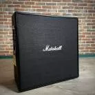 MARSHALL - CODE 4X12