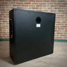 MARSHALL - CODE 4X12
