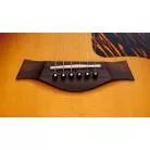 TAYLOR - AD14CE-SB LTD 50TH ANNIVERSARY